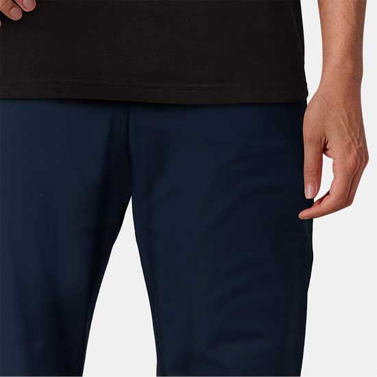 Голф пълна разпродажба Lyle And Scott Golf Technical Trousers Тъмно морско синьо Lyle And Scott Golf Technical Trousers Тъмно морско синьо Голф пълна разпродажба