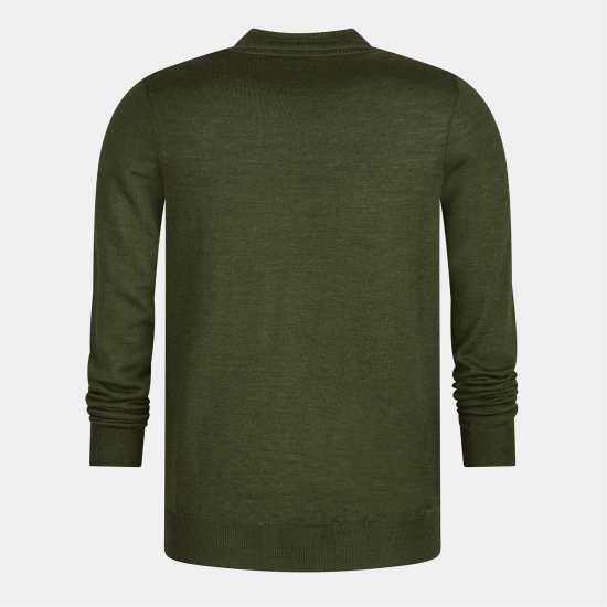 Lyle And Scott Golf V Neck Jumper Lyle And Scott Golf V Neck Jumper