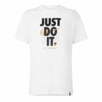 Nike Replica Toulon T-Shirt