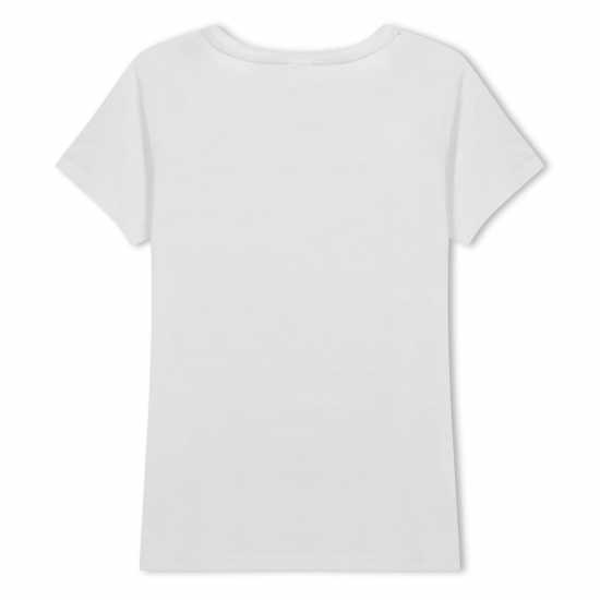 Kids' Licenced Short-Sleeve T-Shirt Kids' Licenced Short-Sleeve T-Shirt