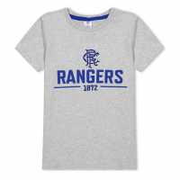 Kids' Licensed Short-Sleeve T-Shirt Kids' Licensed Short-Sleeve T-Shirt