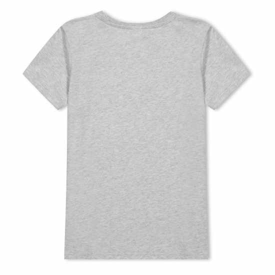 Kids' Licensed Short-Sleeve T-Shirt Kids' Licensed Short-Sleeve T-Shirt