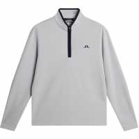 J Lindeberg Golf Clde Hz Mid Lyr Sn53 High Rise Дрехи за голф