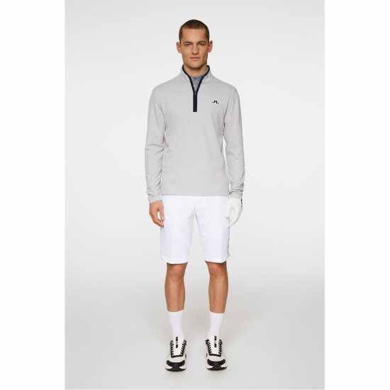 Дрехи за голф J Lindeberg Golf Clde Hz Mid Lyr Sn53 High Rise J Lindeberg Golf Clde Hz Mid Lyr Sn53 High Rise Дрехи за голф