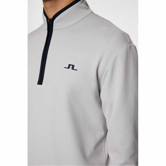 Дрехи за голф J Lindeberg Golf Clde Hz Mid Lyr Sn53 High Rise J Lindeberg Golf Clde Hz Mid Lyr Sn53 High Rise Дрехи за голф