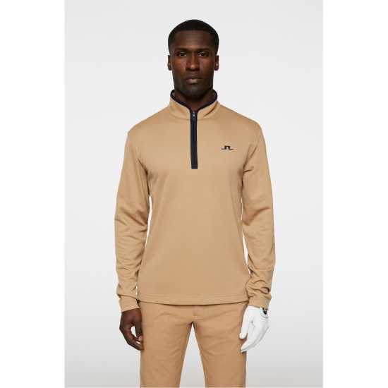 Men's Pullover Jumper Око на тигъра Men's Pullover Jumper Око на тигъра Мъжко голф облекло