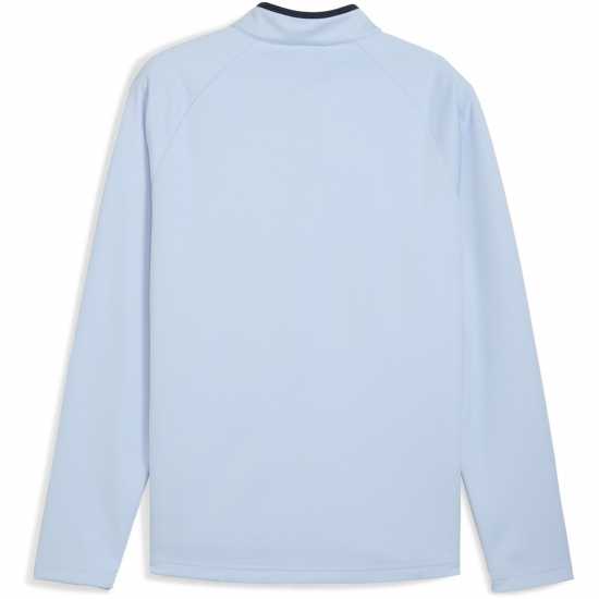 Puma Waffle Flc Qz Sn61  Дрехи за голф