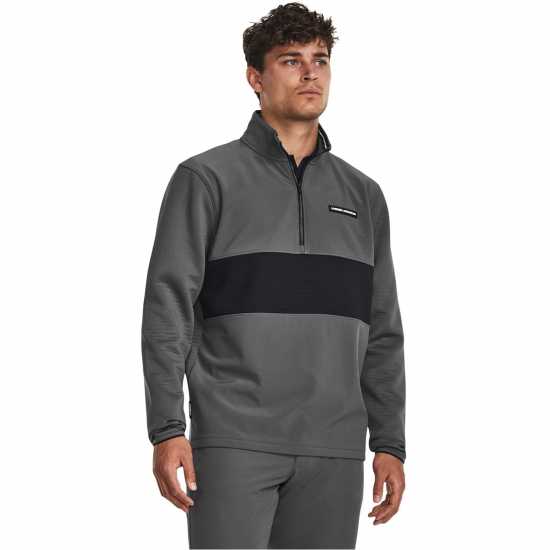 Under Armour Daytona Hz Sn99 Grey Under Armour Daytona Hz Sn99 Grey