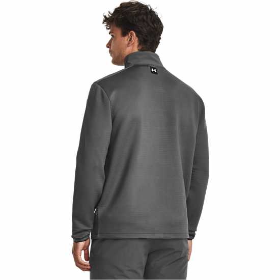 Under Armour Daytona Hz Sn99 Grey Under Armour Daytona Hz Sn99 Grey