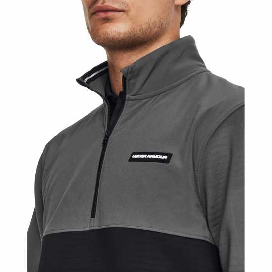 Under Armour Daytona Hz Sn99 Grey Under Armour Daytona Hz Sn99 Grey