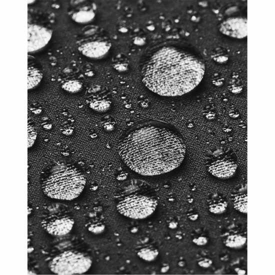 Under Armour Daytona Hz Sn99 Grey Under Armour Daytona Hz Sn99 Grey