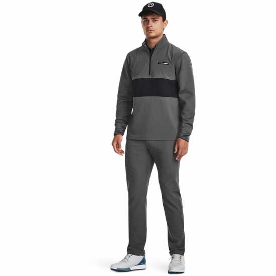 Under Armour Daytona Hz Sn99 Grey Under Armour Daytona Hz Sn99 Grey