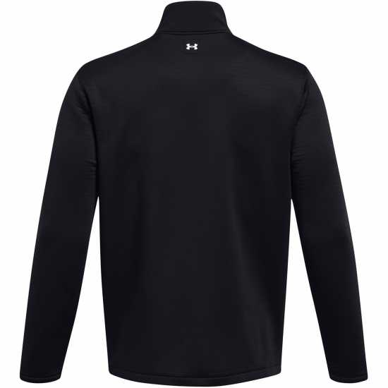 Under Armour Daytona Hz Sn99 Black Under Armour Daytona Hz Sn99 Black