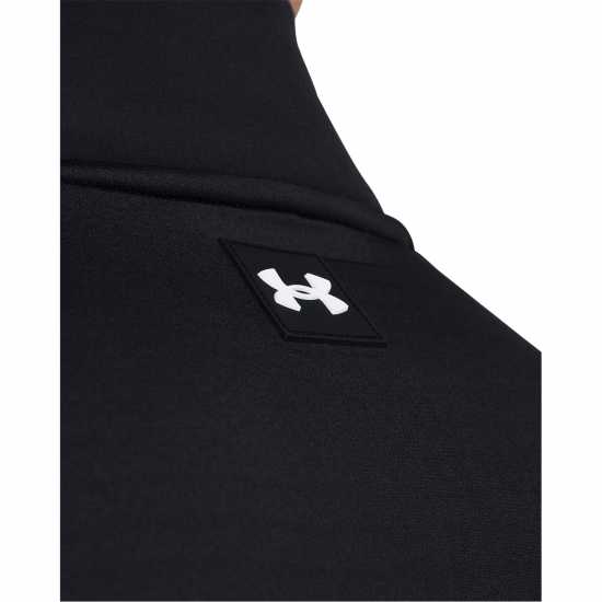 Under Armour Daytona Hz Sn99 Black Under Armour Daytona Hz Sn99 Black