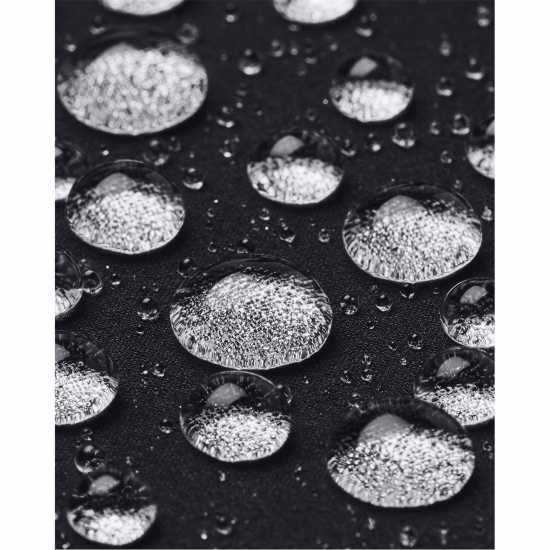 Under Armour Daytona Hz Sn99 Black Under Armour Daytona Hz Sn99 Black