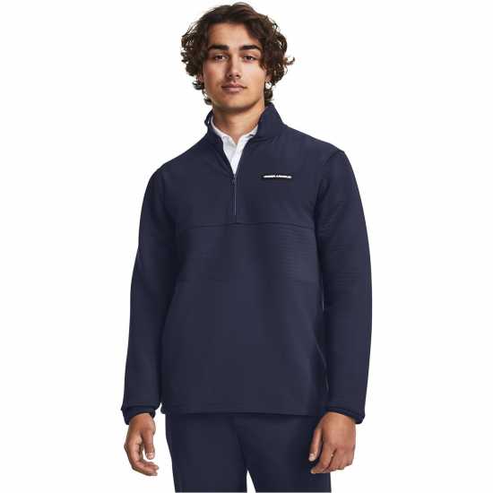 Under Armour Daytona Hz Sn99 Blue Under Armour Daytona Hz Sn99 Blue