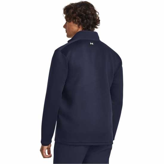 Under Armour Daytona Hz Sn99 Blue Under Armour Daytona Hz Sn99 Blue