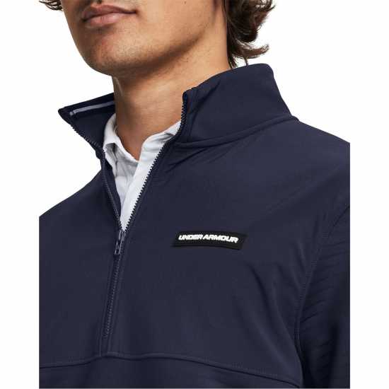 Under Armour Daytona Hz Sn99 Blue Under Armour Daytona Hz Sn99 Blue