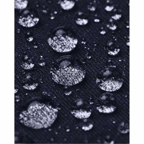 Under Armour Daytona Hz Sn99 Blue Under Armour Daytona Hz Sn99 Blue