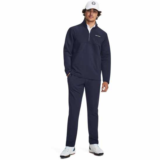 Under Armour Daytona Hz Sn99 Blue Under Armour Daytona Hz Sn99 Blue