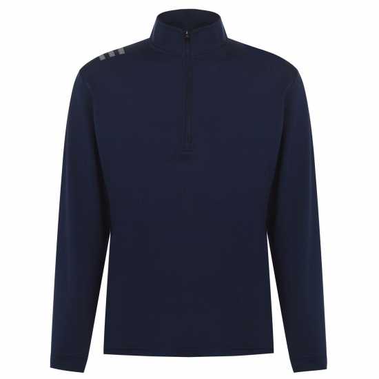 Боулинг Adidas Мъжко Горнище С Цип 3 Stripe Zip Top Mens Олово Adidas Мъжко Горнище С Цип 3 Stripe Zip Top Mens Олово Боулинг