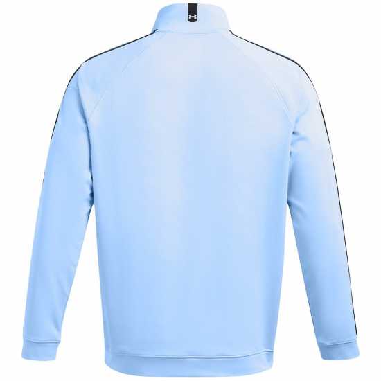 Under Armour Плетен Пуловер Men's Storm Midlayer Knitted Sweater Vest Under Armour Плетен Пуловер Men's Storm Midlayer Knitted Sweater Vest