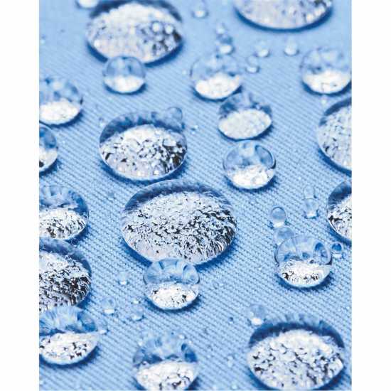 Under Armour Плетен Пуловер Men's Storm Midlayer Knitted Sweater Vest Under Armour Плетен Пуловер Men's Storm Midlayer Knitted Sweater Vest