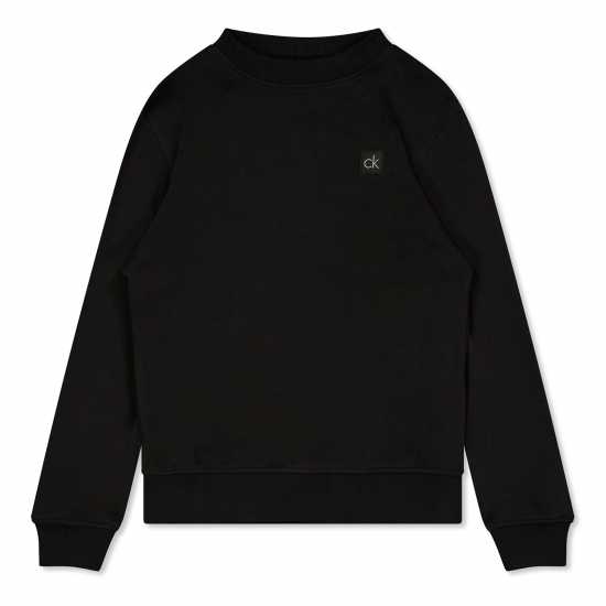 Calvin Klein Golf Kids Pullover  