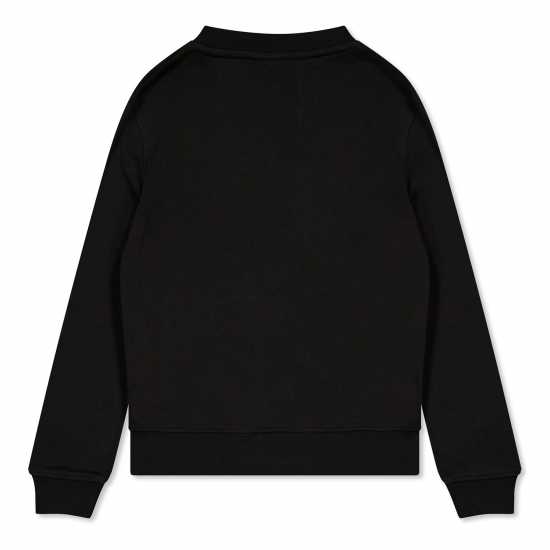 Calvin Klein Golf Kids Pullover  