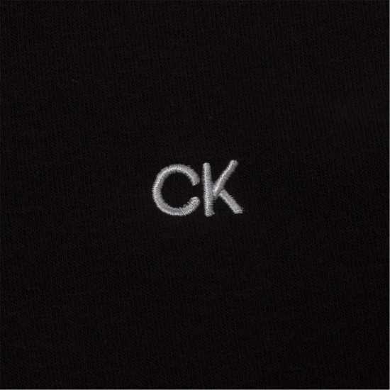 Calvin Klein Golf Kids Pullover  