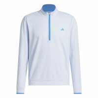 Adidas Up Qtr Zip Sn63 Adidas Up Qtr Zip Sn63