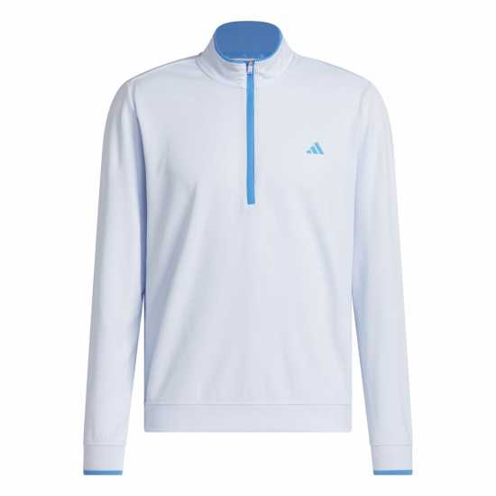 Adidas Up Qtr Zip Sn63 Adidas Up Qtr Zip Sn63