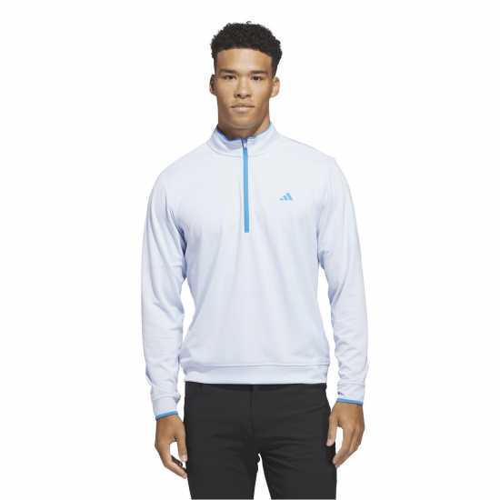 Adidas Up Qtr Zip Sn63 Adidas Up Qtr Zip Sn63