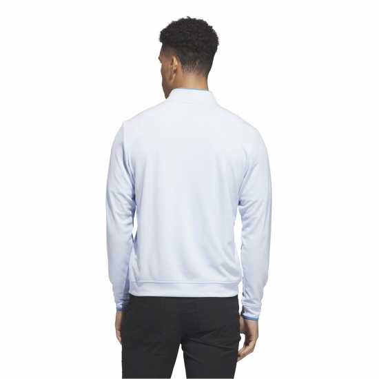 Adidas Up Qtr Zip Sn63 Adidas Up Qtr Zip Sn63