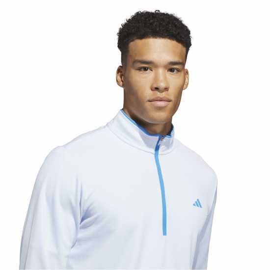 Adidas Up Qtr Zip Sn63 Adidas Up Qtr Zip Sn63
