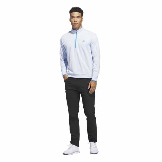 Adidas Up Qtr Zip Sn63 Adidas Up Qtr Zip Sn63