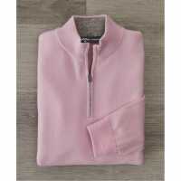 Callaway P Lx Cshmr Sn99 Бланманж Дрехи за голф