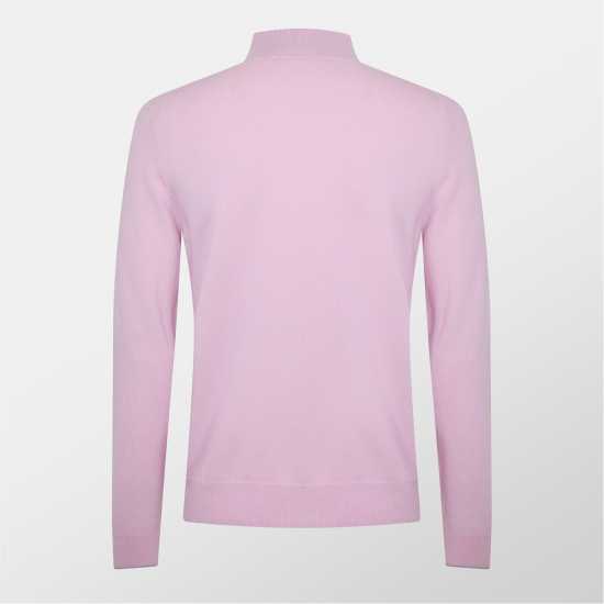 Дрехи за голф Callaway P Lx Cshmr Sn99 Бланманж Callaway P Lx Cshmr Sn99 Бланманж Дрехи за голф