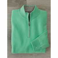 Callaway P Lx Cshmr Sn99 Мантис Дрехи за голф