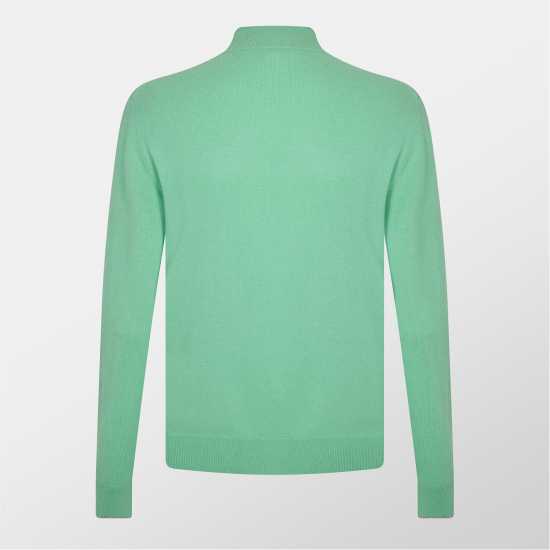 Дрехи за голф Callaway P Lx Cshmr Sn99 Мантис Callaway P Lx Cshmr Sn99 Мантис Дрехи за голф