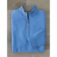 Callaway P Lx Cshmr Sn99 Марина Дрехи за голф