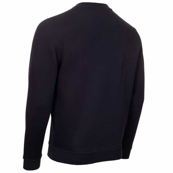 Calvin Klein Golf Men's Jumper Navy 