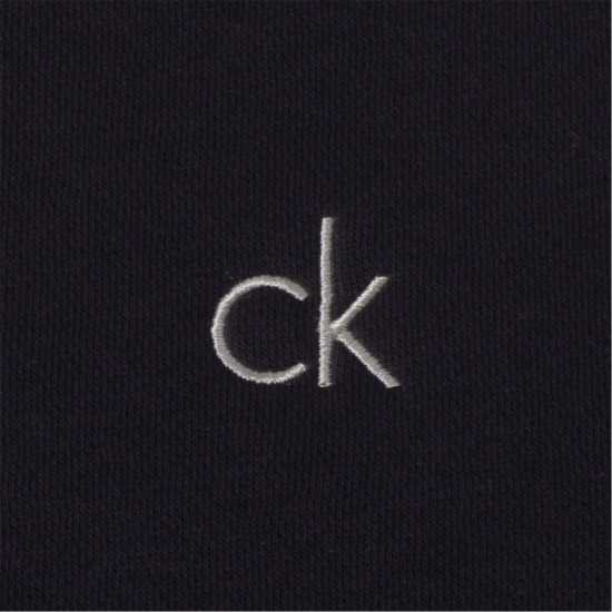 Calvin Klein Golf Men's Jumper Navy 