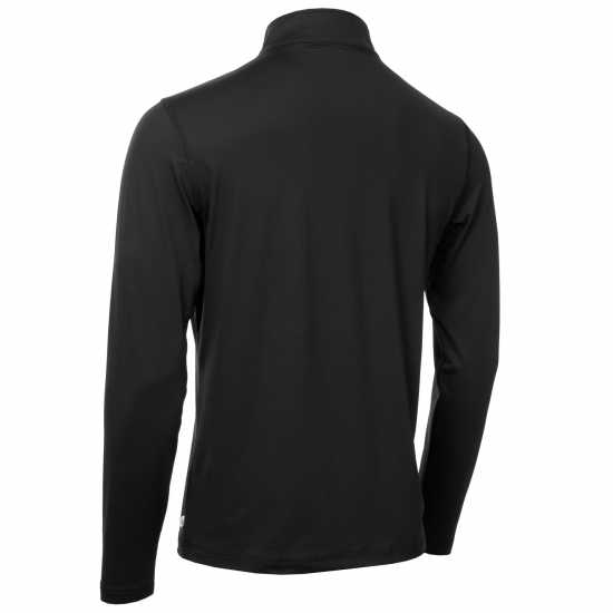 Мъжки Пуловер С Цип Calvin Klein Golf Ck Golf Albany Half Zip Pullover Mens Черно Мъжки Пуловер С Цип Calvin Klein Golf Ck Golf Albany Half Zip Pullover Mens Черно