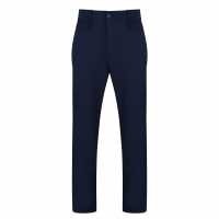 Мъжки Панталон Calvin Klein Golf Clinton Trousers Mens  Голф пълна разпродажба