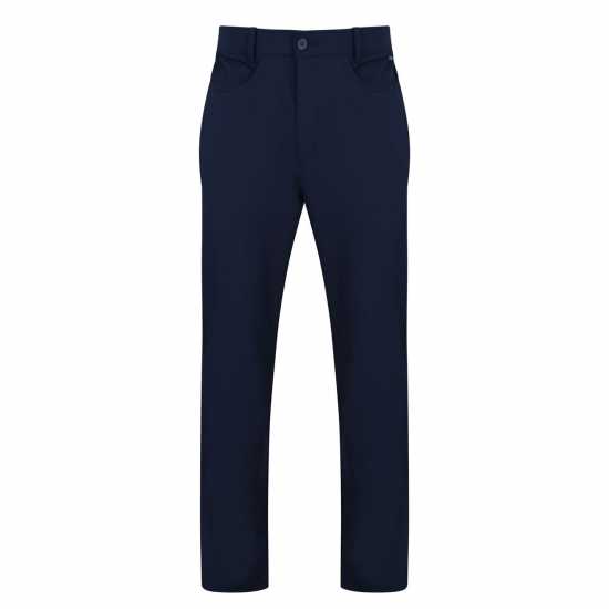 Голф пълна разпродажба Мъжки Панталон Calvin Klein Golf Clinton Trousers Mens Мъжки Панталон Calvin Klein Golf Clinton Trousers Mens Голф пълна разпродажба