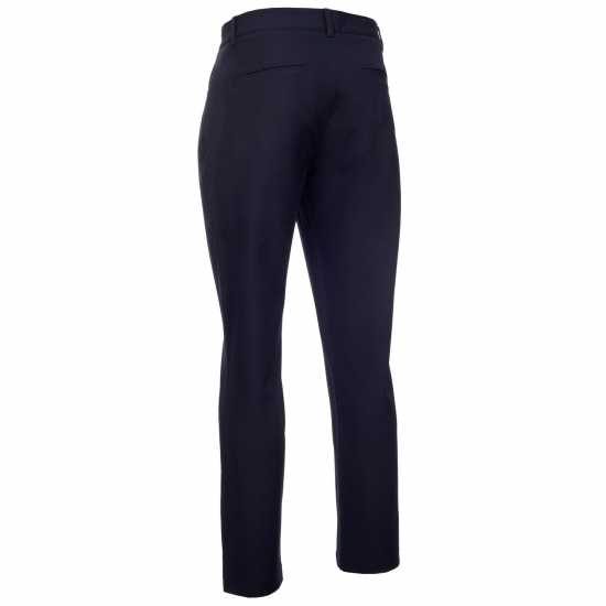 Голф пълна разпродажба Мъжки Панталон Calvin Klein Golf Clinton Trousers Mens Мъжки Панталон Calvin Klein Golf Clinton Trousers Mens Голф пълна разпродажба