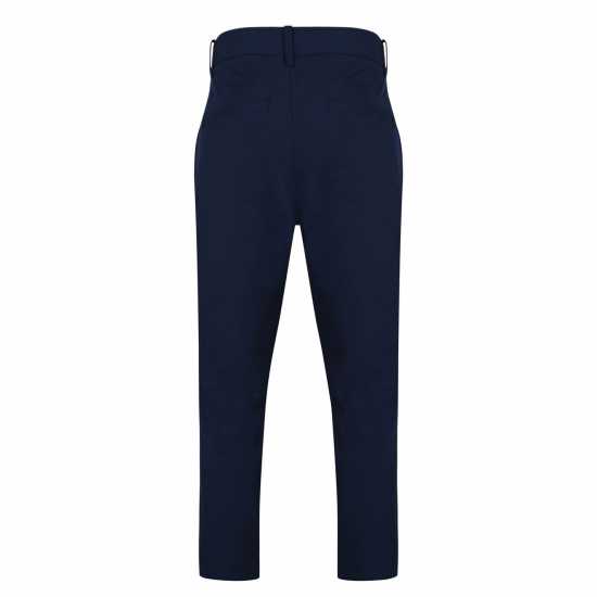 Голф пълна разпродажба Мъжки Панталон Calvin Klein Golf Clinton Trousers Mens Мъжки Панталон Calvin Klein Golf Clinton Trousers Mens Голф пълна разпродажба