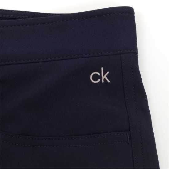 Мъжки Панталон Calvin Klein Golf Clinton Trousers Mens  Голф пълна разпродажба