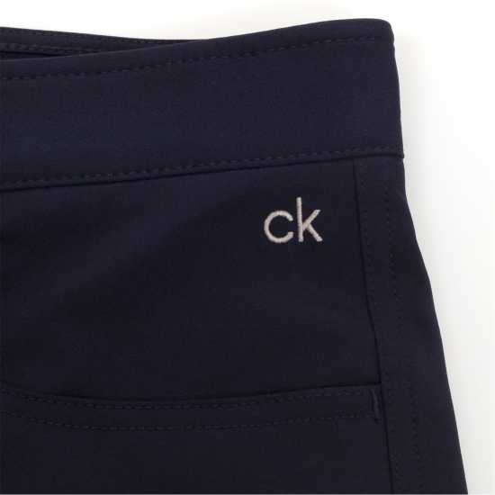Голф пълна разпродажба Мъжки Панталон Calvin Klein Golf Clinton Trousers Mens Мъжки Панталон Calvin Klein Golf Clinton Trousers Mens Голф пълна разпродажба
